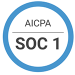 SOC 1 (Service Organization Controls 1)