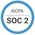 SOC 2 (Service Organization Controls 2)