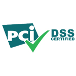 PCI DSS (Payment Card Industry Data Security Standard):
