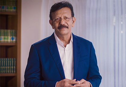IBS Software Celebrates 25 Years at the Helm of Travel Technology Innovation