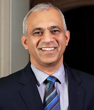 Abhay Prabhakar Havaldar
