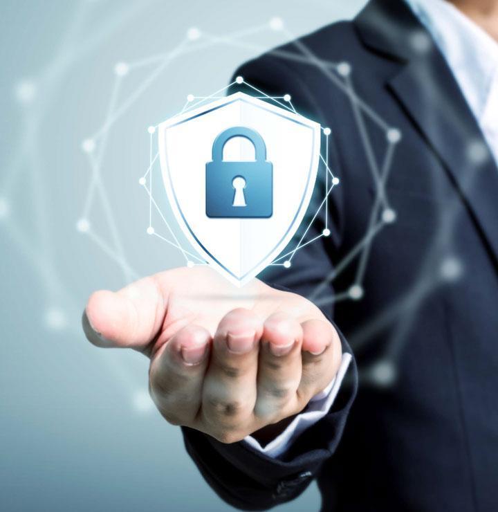Advanced loyalty fraud detection using machine learning