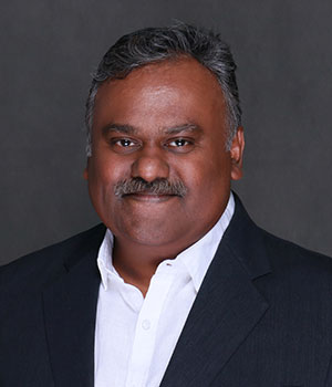 Latha Rani