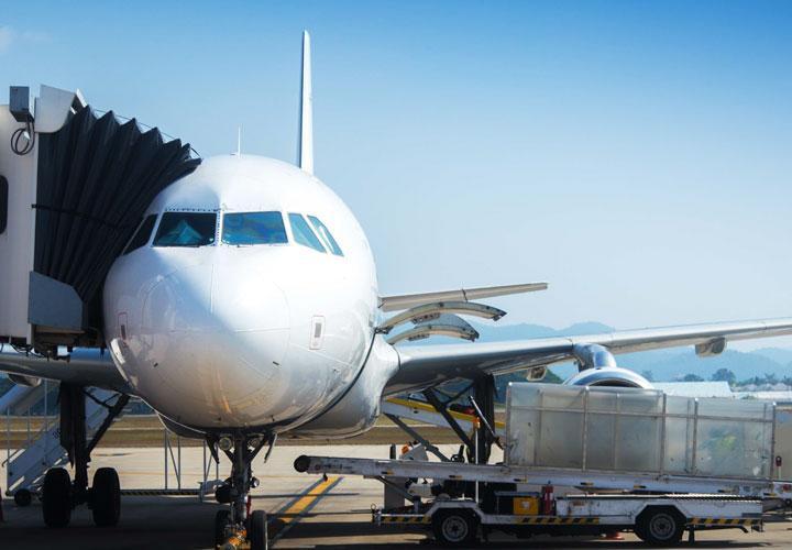 Personalised Member Portal for SunExpress' Loyalty Program