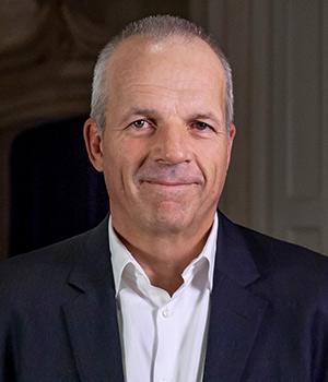 Armin Kurt Meier