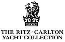 The Ritz carlton