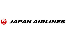 JAPAN AIRLINES
