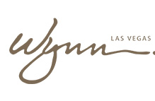 Wynn