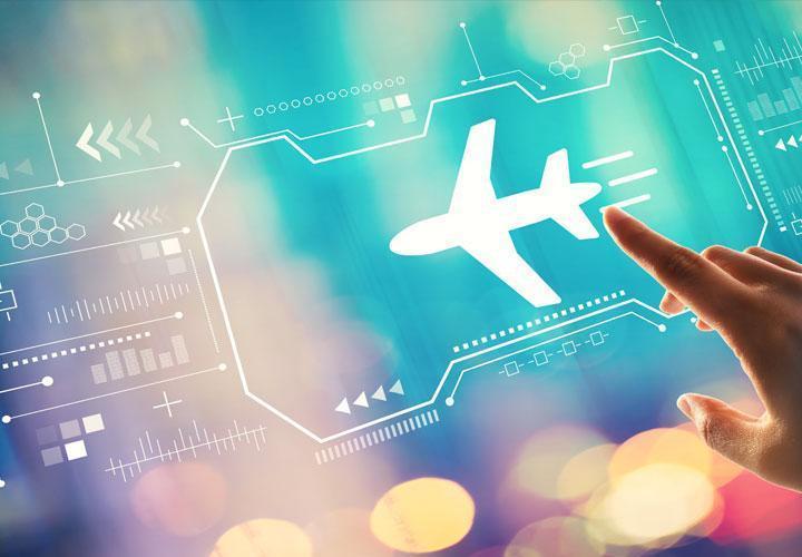 Artificial Intelligence (AI) and Automation in Modern Airline Contact Center