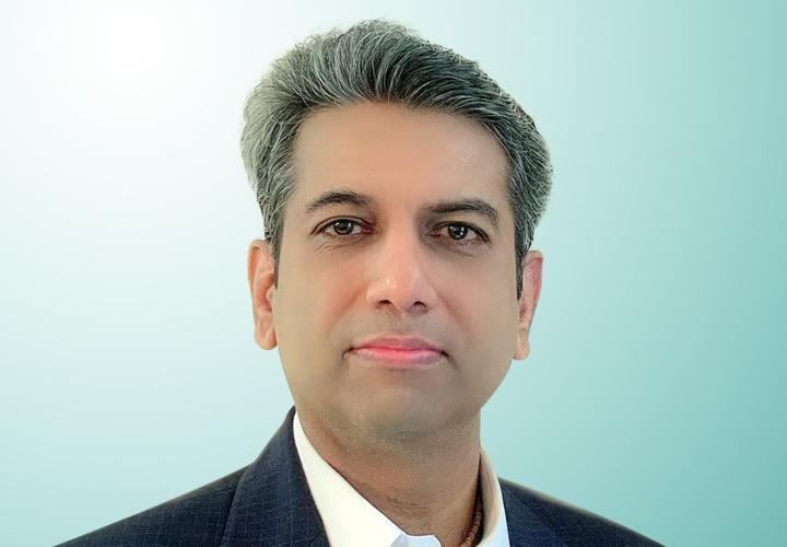 IBS Software Appoints Ashish Nanda as Chief Financial Officer