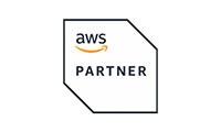 AWS
