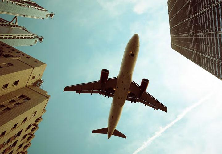 Bringing loyalty to a global stage
