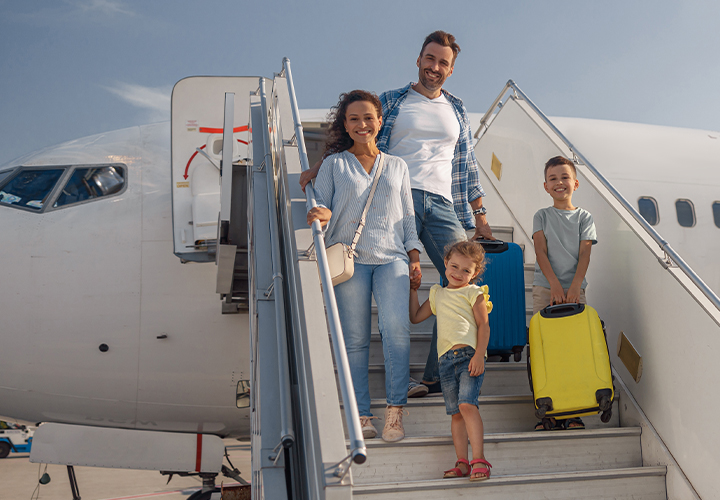 Can You Evolve your Loyalty Programme Fast Enough?
