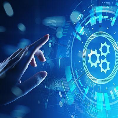 Continuous Integration, Delivery, and Quality Acceptance
