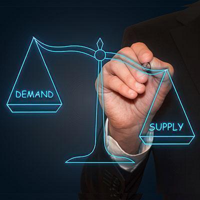 Demand Planning