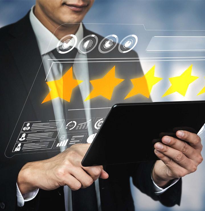 Deploying next-generation airline loyalty programs