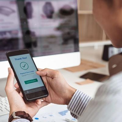 A flexible digital wallet for a winning travel credits strategy