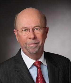 Douglas Mark Steenland