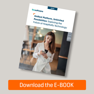 Value and the future of loyalty - Managing multiple targeted programs from a single platform Value and the future of loyalty Managing multiple targeted programs from a single platform