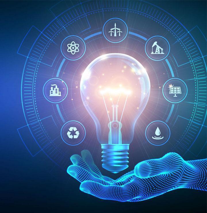 Embracing Artificial Intelligence for upstream logistics excellence