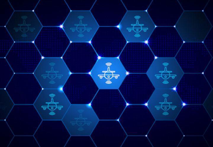 Enabling Artificial Intelligence (AI) in business - A guide for airlines