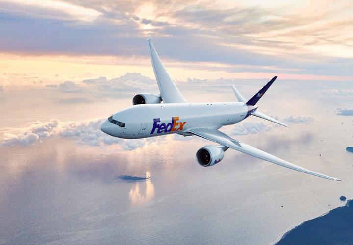 Behind every parcel delivery is an extraordinary story of people, technology, and partnerships