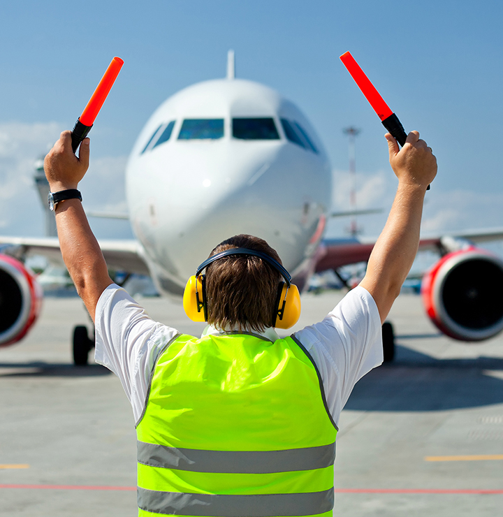 Five game-changers for effective hub management