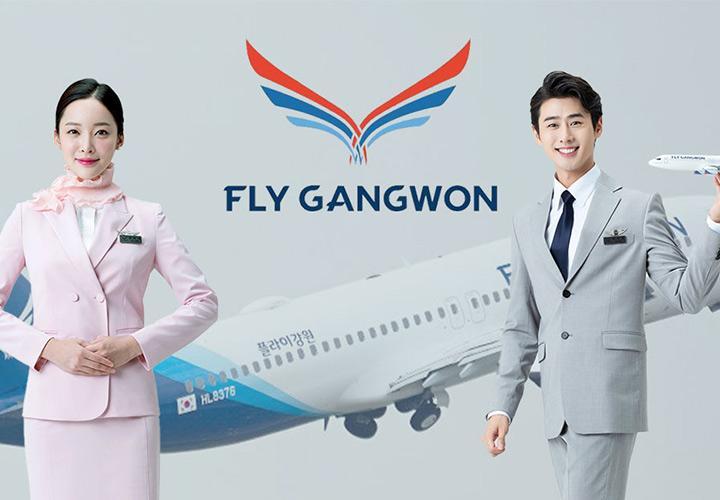 Fly Gangwon Chooses IBS Software’s PSS Platform to Propel Customer Engagement