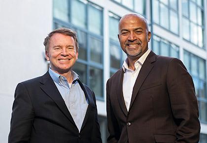 Flybe’s return to the skies powered by IBS Software’s iFly Res PSS Platform