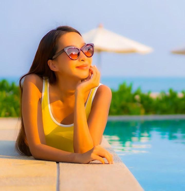 Four keys to boosting hotel website conversion with online experimentation and testing