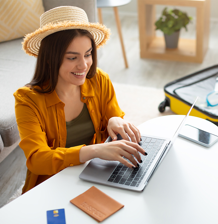 From data to action - driving ROI from data in hospitality