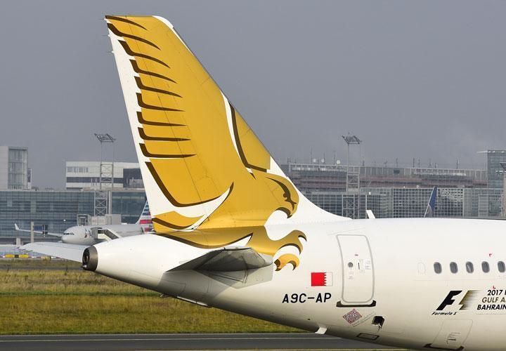 Gulf Air to Transform Falconflyer Programme with IBS Software’s iFly Loyalty
