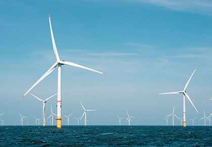 IBS Software and Mintra Announce Strategic Partnership to Improve Operational Safety and Logistics Efficiency in Energy and Renewables
