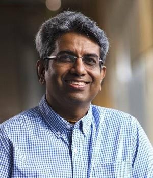IBS Software Appoints Ashish Nanda as Chief Financial Officer