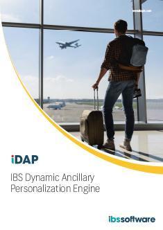 iDAP Brochure