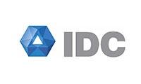 IDC