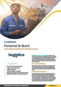 iLoyal Flyer