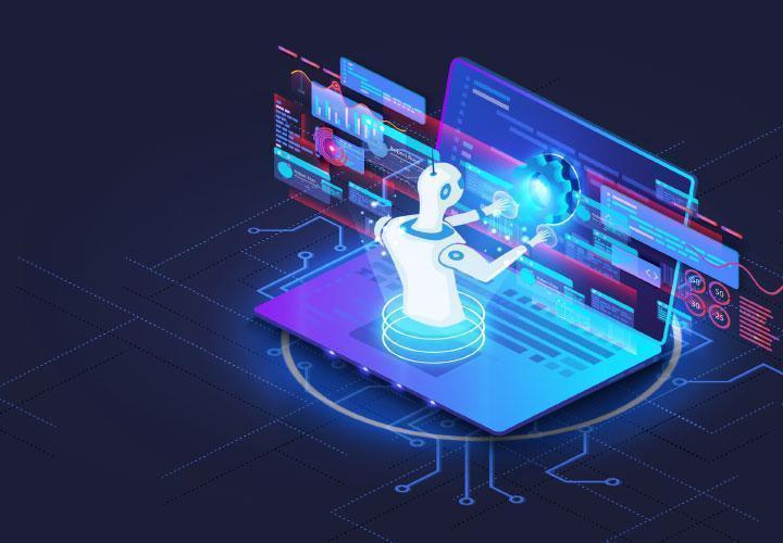 AI-driven price determination - a phased approach to continuous pricing