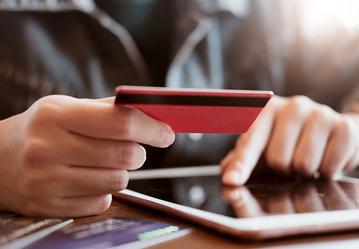 Is your technology platform holding your loyalty program back?