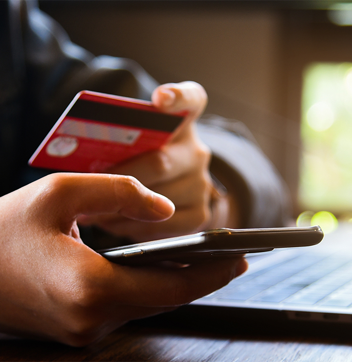 Is your technology platform holding your loyalty program back?