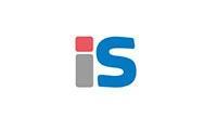 Integrated Solutions