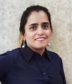 Kanchana Chitra