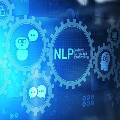 NLP Platform