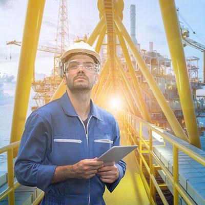 iPartner Handling
