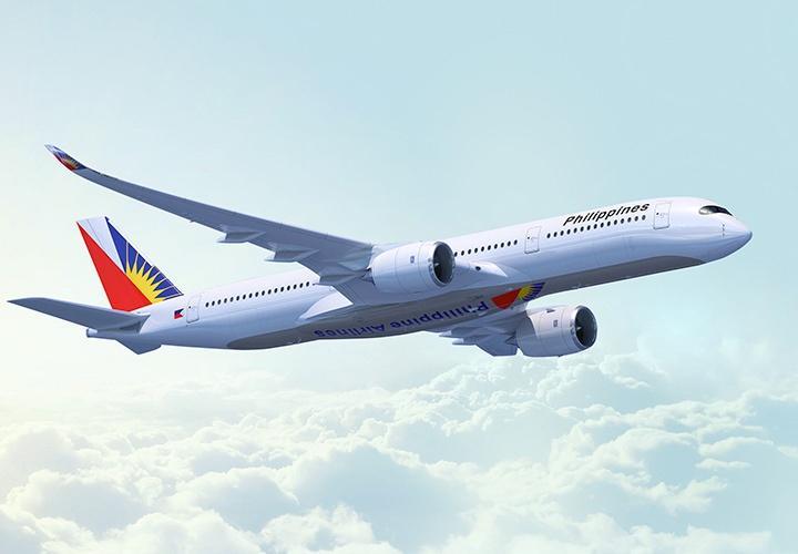 Philippine Airlines Partners with IBS Software to Empower Employees by Transforming Staff Travel