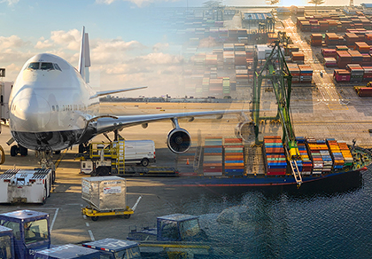 IBS Software Acquires Accenture Freight and Logistics Software (AFLS) to Bolster Air Cargo Capabilities and Extend into Ocean Freight &amp; Logistics