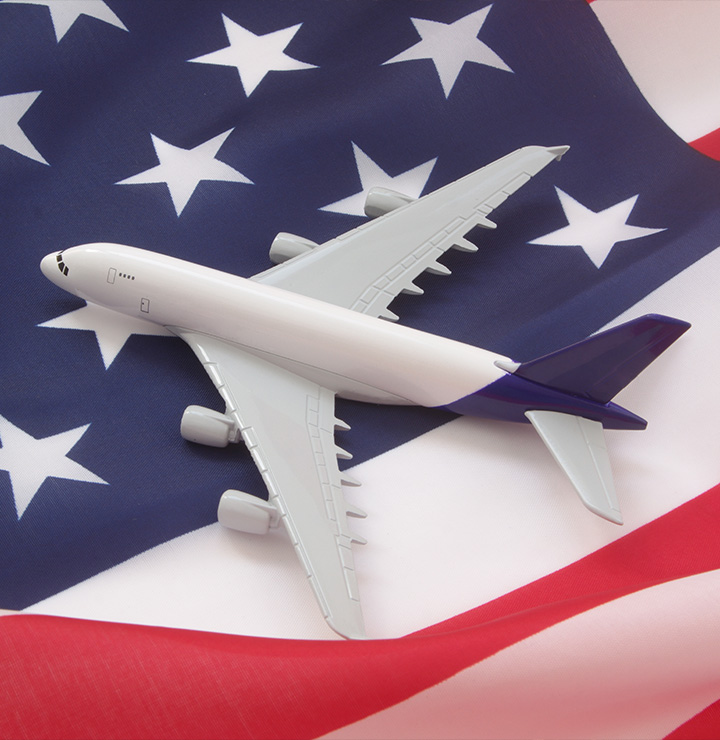 Proactively managing disruptions is mandatory as complexity and costs soar for US Airlines