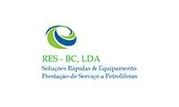 Res BC