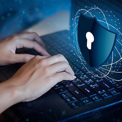 Security and Industry-specific Regulatory Compliance