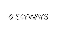 Skyways